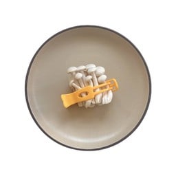 เห็ดชิเมจิ