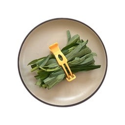 ผักบุ้ง