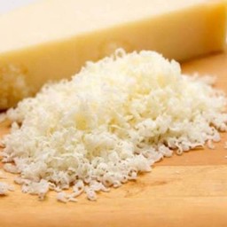 พามีซานชีส Parmesan