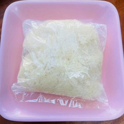 ข้าวเหนียว