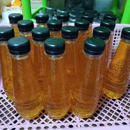 น้ำเก๊กฮวย