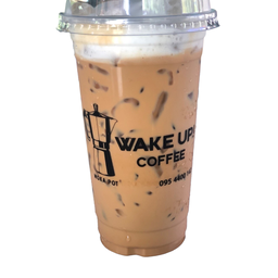 คาปูชิโน่