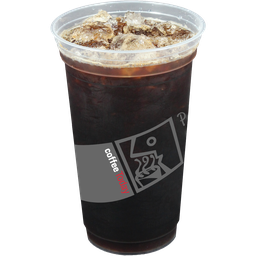 อเมริกาโน