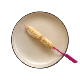 หมึกฮอกไกโด