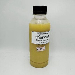 น้ำเสาวรส