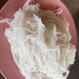 จุ่มสารคาม (ตาแหลม)