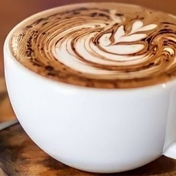 ข้าวผัด/ผัดมาม่าร้านลุงตึก siit - Coffee Buddy  Thammasat Rangsit รังสิต