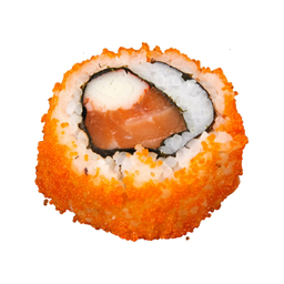 แคลิฟอเนียแซลมอน