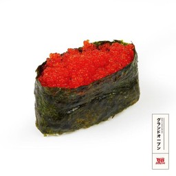 ไข่ปูส้ม