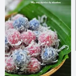 หนมโคซอย8