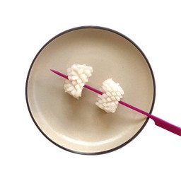 ปลาหมึกบั้ง