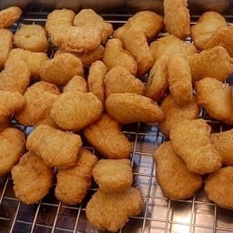 ร้านปั้นทอง