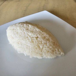 ข้าว
