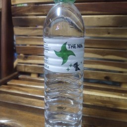 น้ำดื่ม