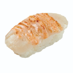 หอยเซลล์ฮอกไกโดซอสหวาน