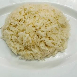 ข้าวมัน