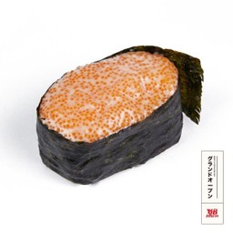 มายองเนสไข่กุ้ง