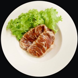 เนื้อลาย (B2)