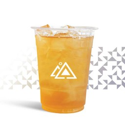 Pure Tea 