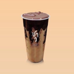 มอคค่าซิก