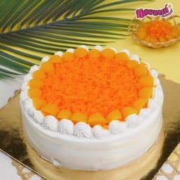 เค้กทองหยอด 2 ปอน์ด