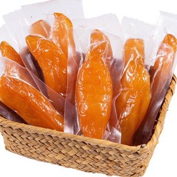 มันหนึบญี่ปุ่น 1