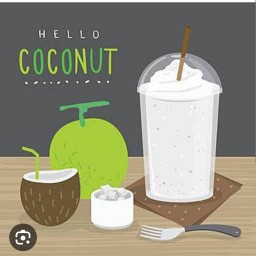 OASIS JUICE OASIS JUICE