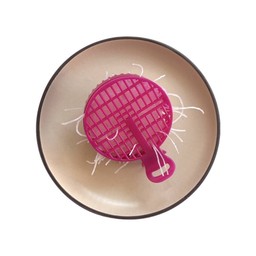 วุ้นเส้น