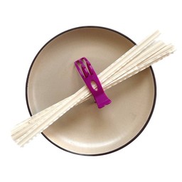 เส้นบะหมี่จีน