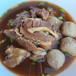 เล็กชิ้นเปื่อย