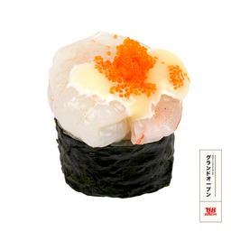 กุ้งแก้ว