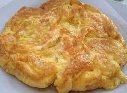 ผัดข้าว ข้าวผัด