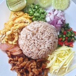 บ้านเฟื่องฟ้า