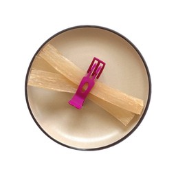 เส้นมันเทศ