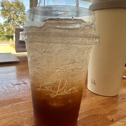 พีชโซดา