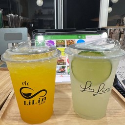 ส้มโซดา