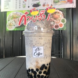 นมสดโอลิโอ้