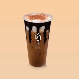 มอคค่า Mocha