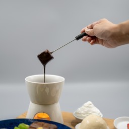 MENU_2587637ga_1704701976