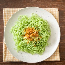 หมี่หยก 1ก้อน