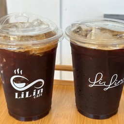 อเมริกาโน่