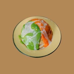 ปังปิ้งทูโทน