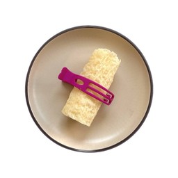 ฟองเต้าหู้ทอด