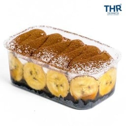 บานอฟฟี่