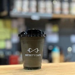 ชาเขียว