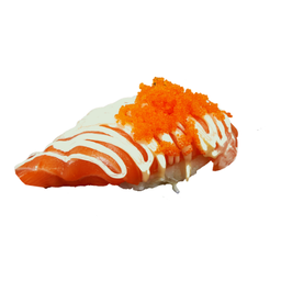 แซลมอนวาซาบิมาโย