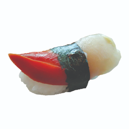 หอยปีกนก