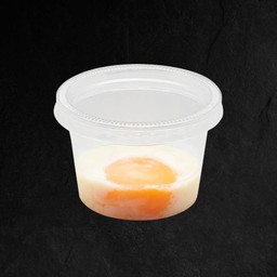 ไข่ออนเซ็น