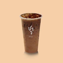 เอสเพรสโซ่ ขี้ชะมด