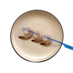 กุ้งแก้ว